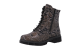 REMONTE Schnürstiefel (D2S72-03) bunt 5