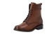 REMONTE Schnürstiefel (D2W80-24) marron 5