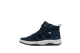 REMONTE Schnürstiefel (D3Q70-14) bleu 1