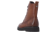 REMONTE Schnürstiefel (D3S71-24) braun 4