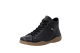 REMONTE Schnürstiefel (D3T70-00) schwarz 5