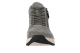 REMONTE Schnürstiefel (D3V71-45) grau 3
