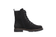 REMONTE Schnürstiefel (D8489-02) schwarz 2