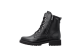 REMONTE Schnürstiefel (D8652-00) schwarz 1