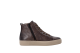 REMONTE Schnürstiefel havanna (D0974-25) 2