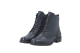 REMONTE Schnürstiefel mare (D0F83-14) bleu 6