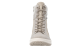 REMONTE Schnürstiefel nebbia (D3Q72-40) braun 3
