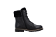 REMONTE Schnürstiefel nero (D8481-00) schwarz 2