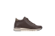 REMONTE Schnürstiefel (R6777-25) braun 2