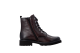 REMONTE Schnürstiefel rancho (D8671-25) braun 2