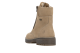 REMONTE Schnürstiefel steppe (D3W70-20) braun 4