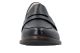 REMONTE Slipper Trotteur (D0F05-00) schwarz 3