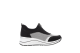 REMONTE Slipper Trotteur (D0T08-03) schwarz 2
