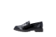 REMONTE Slipper Trotteur (D2Q05-02) schwarz 1