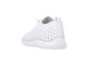 REMONTE Slipper Trotteur (D3G03-80) weiss 4