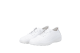 REMONTE Slipper Trotteur (R3521-80) weiss 6