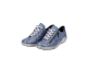 REMONTE Sportliche Schnürer baltik (R1402-15) blau 6