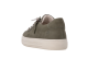 REMONTE Sportliche Schnürer (D0920-54) gris 4