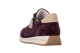REMONTE Sportliche Schnürer (D0H19-30) violet 4