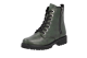 REMONTE Schnürstiefel (D8671-55) grün 5