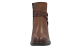 REMONTE Klassische Stiefeletten (D2A73-25) braun 3