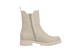 REMONTE Klassische Stiefeletten (D8694-60) beige 2