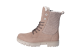 RICOSTA Rana (50-8001702-660) beige 2