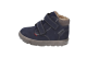 RICOSTA Pepino (50 2700202/180) bunt 1