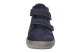 RICOSTA Pepino (50 2700203/180) blau 3