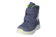 RICOSTA nautic (50 5300803/180) blau 5
