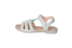 RICOSTA Sandalen (50 7001402/530) weiss 1