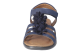 RICOSTA Pepino Sandalen (50 7001002/170) blau 3