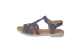 Ricosta Pepino Sandalen (50 7001202/170) blau 1