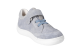 RICOSTA calcit (50 5001302/130) grau 6