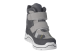 RICOSTA carbon (50 5300202/460) grau 6