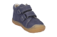 RICOSTA Pepino (50 1200302/170) blau 6