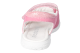 RICOSTA Krabbelschuhe (50 6400302/330) pink 4
