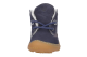 RICOSTA Pepino Schnürstiefel (50 1500203/170) bunt 3
