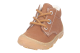 RICOSTA Pepino Schnürstiefel (50 1500203/260) braun 5