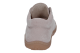 RICOSTA Pepino Schnürstiefel (50 1200101/650) beige 4