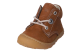 RICOSTA Pepino Schnürstiefel (50 1200101/260) braun 5