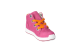 RICOSTA Schnürstiefel (50 2100302/340) pink 5