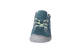 RICOSTA DAVY (50 1203602/540) blau 3