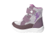 RICOSTA dolcetto (50 8901502/340) lila 1