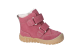 RICOSTA Pepino (50 3300103/370) rose 2