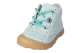 RICOSTA Pepino Schnürstiefel (50 1200502/510) weiss 5