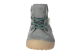 RICOSTA Pepino Schnürstiefel (50 3301003/570) grau 3