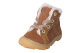 RICOSTA PEPINO Schnürstiefel (50 1500103/260) braun 5
