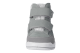 RICOSTA PEPINO (50 3800902/570) grau 3