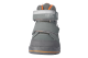 RICOSTA PEPINO (50 3800302/580) gris 3